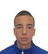 Sava milic player photo