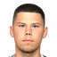 Vladislav Mikushin player photo