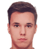 Matija Babović player photo