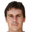 Diego Eli Moreira player photo