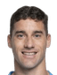 Leonardo Morales player photo