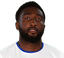 Emmanuel Monthe player photo