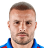Pedro León player photo