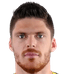 Mauricio Kozlinski player photo