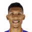 L.Hernández player photo