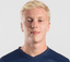 Rait·Olge player photo