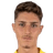 Lautaro Marco Spatz player photo