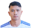 Van Chien Nguyen player photo