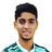 Felipe Alvarado player photo