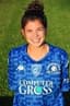 De Rita Aurora player photo