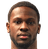 Tyreece Simpson player photo
