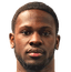 Tyreece Simpson player photo