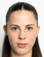 mina matijevic player photo