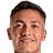 Cristian Zavala player photo
