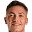 Cristian Zavala player photo