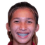 Jidapa Phara player photo