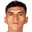 Diego Céspedes player photo