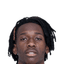 Theo Owono player photo
