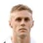Kevin McHattie player photo
