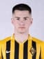 Adam Adakhajiev player photo
