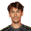 Federico Botti player photo