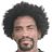 Jose Barragan player photo