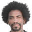 Jose Barragan player photo