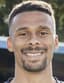 Lamine Diop player photo