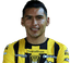 Rudy Cardozo player photo