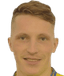 andrei lascu player photo