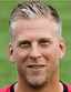 Hans de Jong player photo
