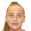 Julie Pian player photo