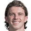 Conor Gallagher player photo