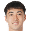 Shota Hino player photo