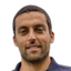 Vasco Botelho da Costa player photo