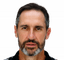 Vicente Moreno player photo