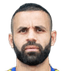 Abdelmalek Mokdad player photo