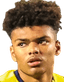 James Golding player photo