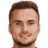 Daniel Kalajdzic player photo