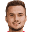 Daniel Kalajdzic player photo