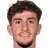 Frans Deli player photo