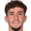Frans Deli player photo