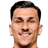 Alexandros Kyziridis player photo