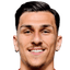 Alexandros Kyziridis player photo