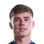 Leif Davis player photo