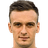 michal bednarski player photo