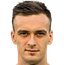michal bednarski player photo