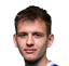 filip borowski player photo