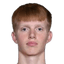 Jon simonarson player photo