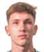 Rafael·da Silva Freitas player photo